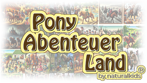 05d0009-Ponyabenteuerland